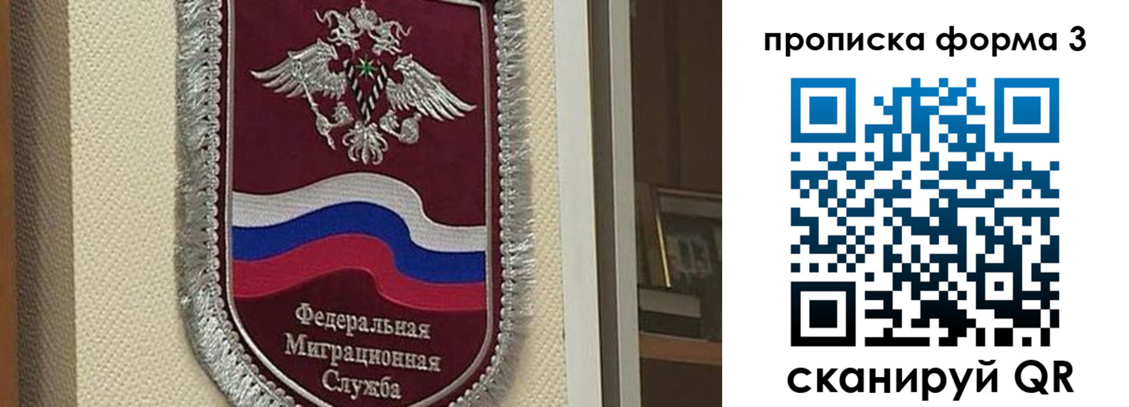 где прописаться в Лодейном Поле